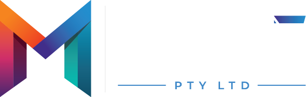 Complete Sheet Metal Fabrication